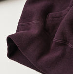 45R Aspen College 908 Blouson