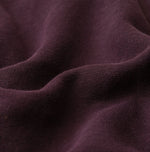 45R Aspen College 908 Blouson