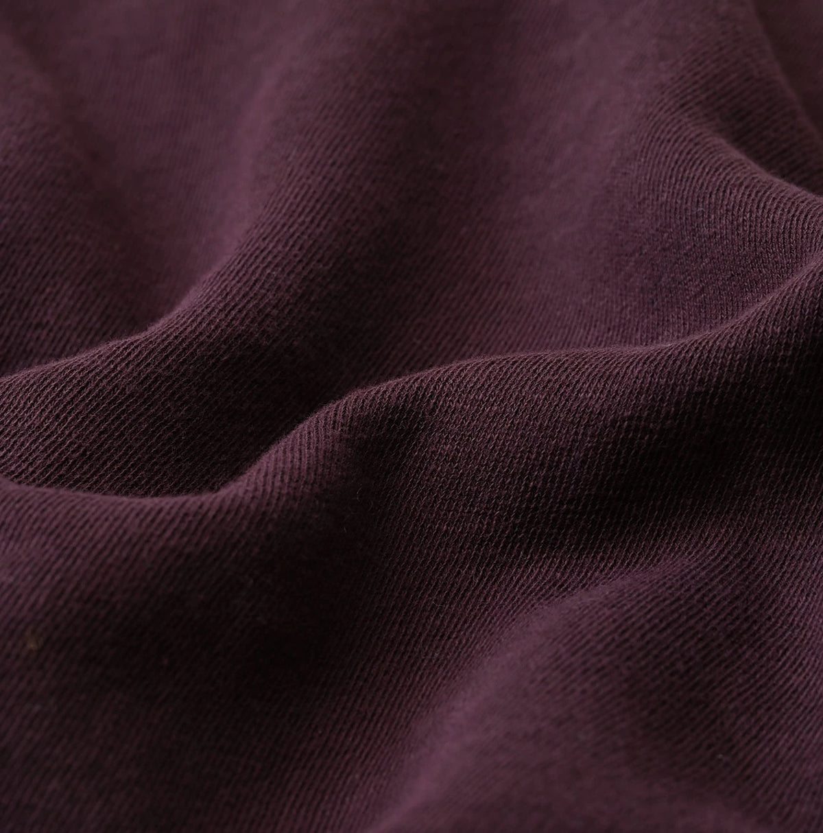 45R Aspen College 908 Blouson - Image 28