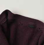 45R Aspen College 908 Blouson