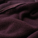 45R Aspen College 908 Blouson