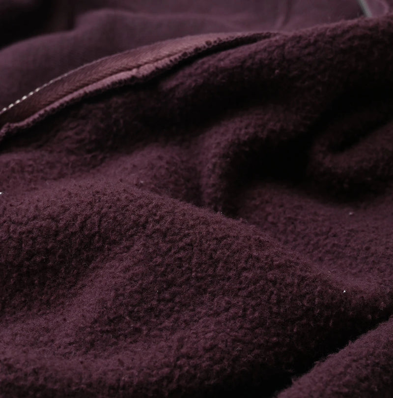 45R Aspen College 908 Blouson - Image 30