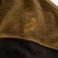 Mountain Basque Outer T-shirt