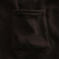 Mountain Basque Outer T-shirt