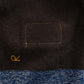 Mountain Basque Outer T-shirt