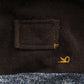 Mountain Basque Outer T-shirt