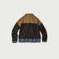 Mountain Basque Outer T-shirt