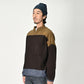 Mountain Basque Outer T-shirt