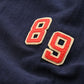 45R US Wool Reverse Weave 908 Logo Stadium (Size 4)