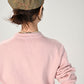 45R Smooth Knit 908 Sweat Top