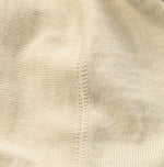 US Wool Reverse Weave 908 Hoodie (Size 4) - 45R by 45rpm studio