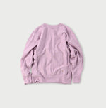 US Wool Reverse Weave 908 Sweater (Size 2) - 45R by 45rpm studio