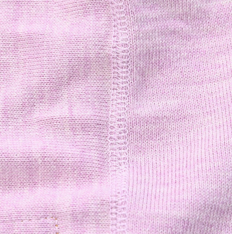 US Wool Reverse Weave 908 Sweater (Size 2) - 45R by 45rpm studio - Image 8