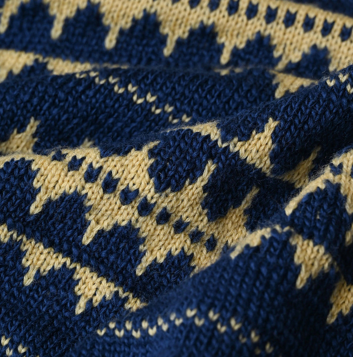 45R Aspen Jacquard 908 Vest - Image 19