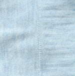 US Wool Reverse Weave 908 Logo Stadium (Size 2) - 45R by 45rpm studio