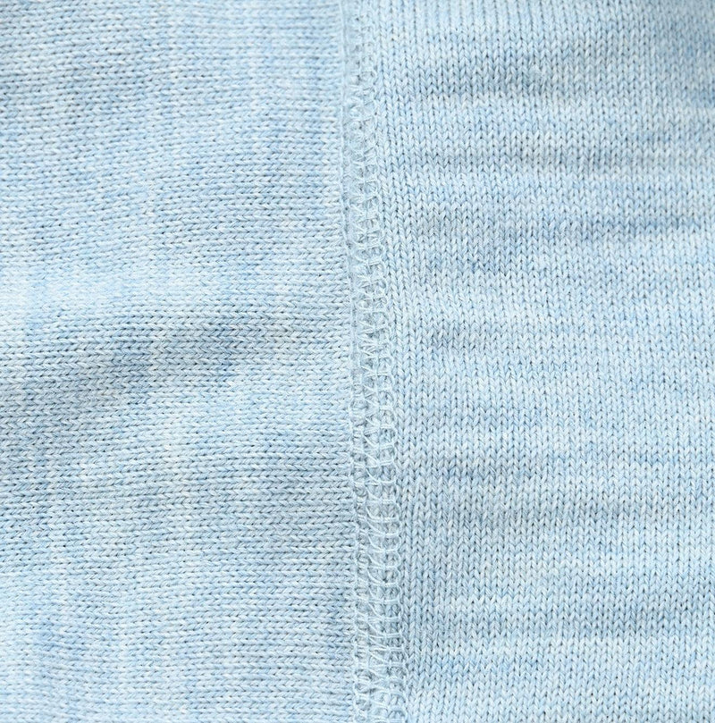 US Wool Reverse Weave 908 Logo Stadium (Size 2) - 45R by 45rpm studio - Image 12