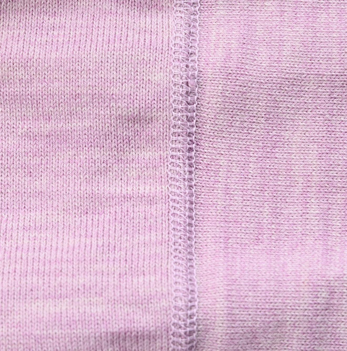 US Wool Reverse Weave 908 Sweater (Size 4) – 45R GLOBAL