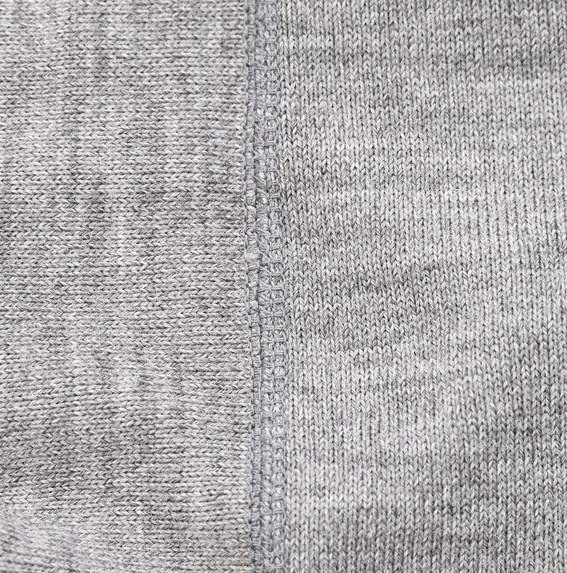 US Wool Reverse Weave 908 Hoodie (Size 2) - 45R by 45rpm studio - Image 15