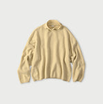 45R Float Milled 908 Mountain T-Shirt