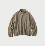 45R Float Milled 908 Mountain T-Shirt