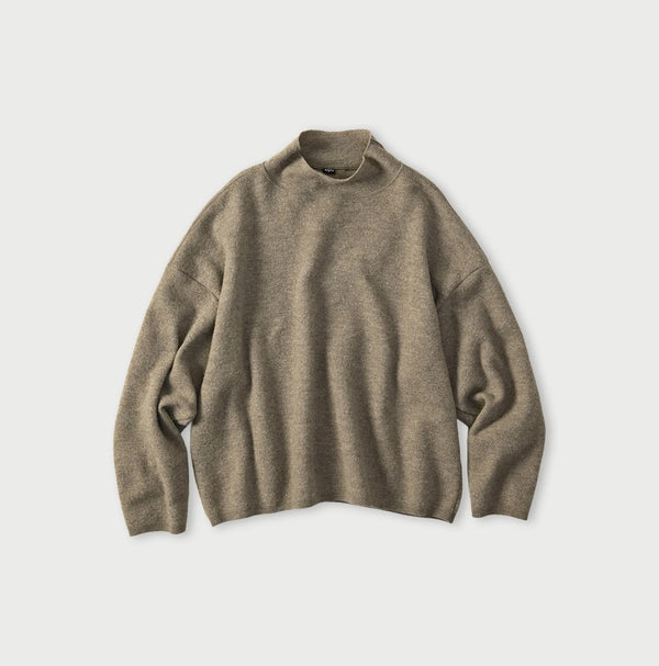 45R Float Milled 908 Mountain T-Shirt