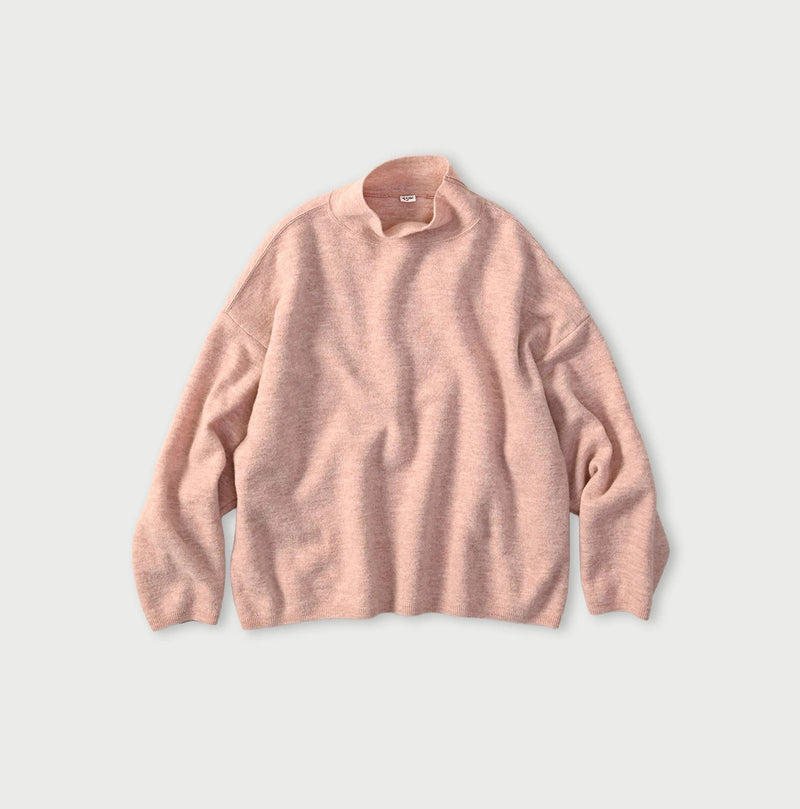 45R Float Milled 908 Mountain T-Shirt - Image 3