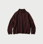 45R Float Milled 908 Mountain T-Shirt