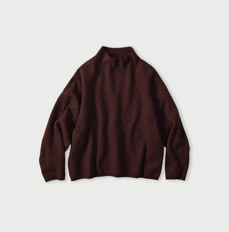 45R Float Milled 908 Mountain T-Shirt - Image 4