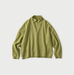 45R Float Milled 908 Mountain T-Shirt