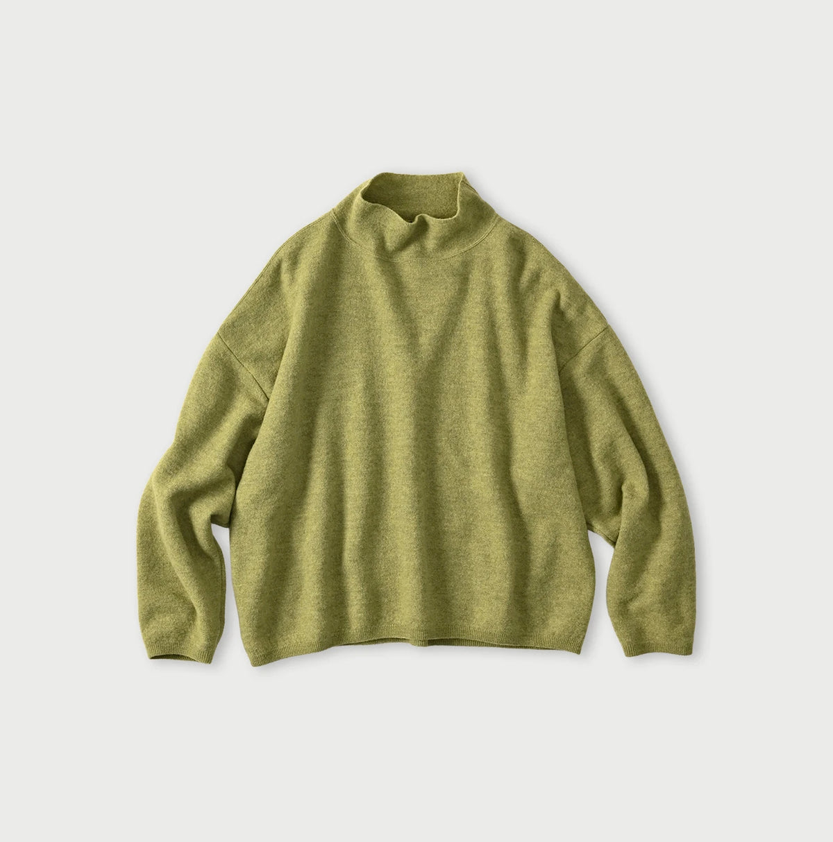 45R Float Milled 908 Mountain T-Shirt - Image 5