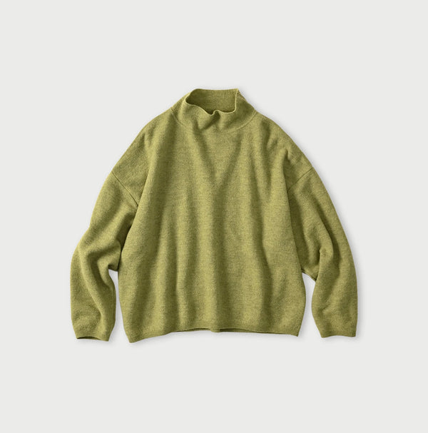 45R Float Milled 908 Mountain T-Shirt