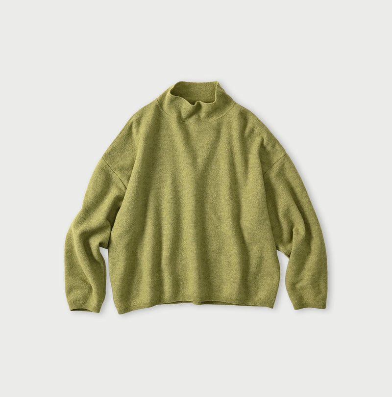 45R Float Milled 908 Mountain T-Shirt - Image 5