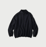 45R Float Milled 908 Mountain T-Shirt