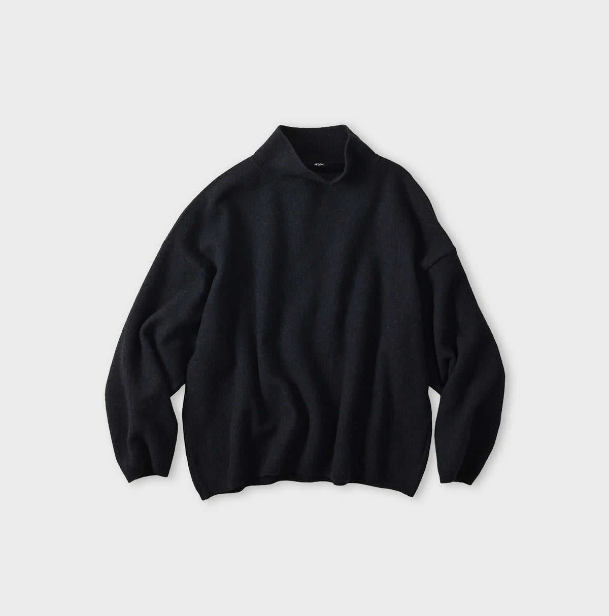 45R Float Milled 908 Mountain T-Shirt - Image 6