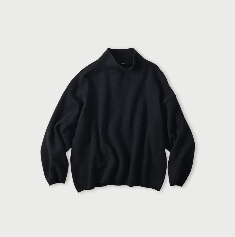 45R Float Milled 908 Mountain T-Shirt - Image 6