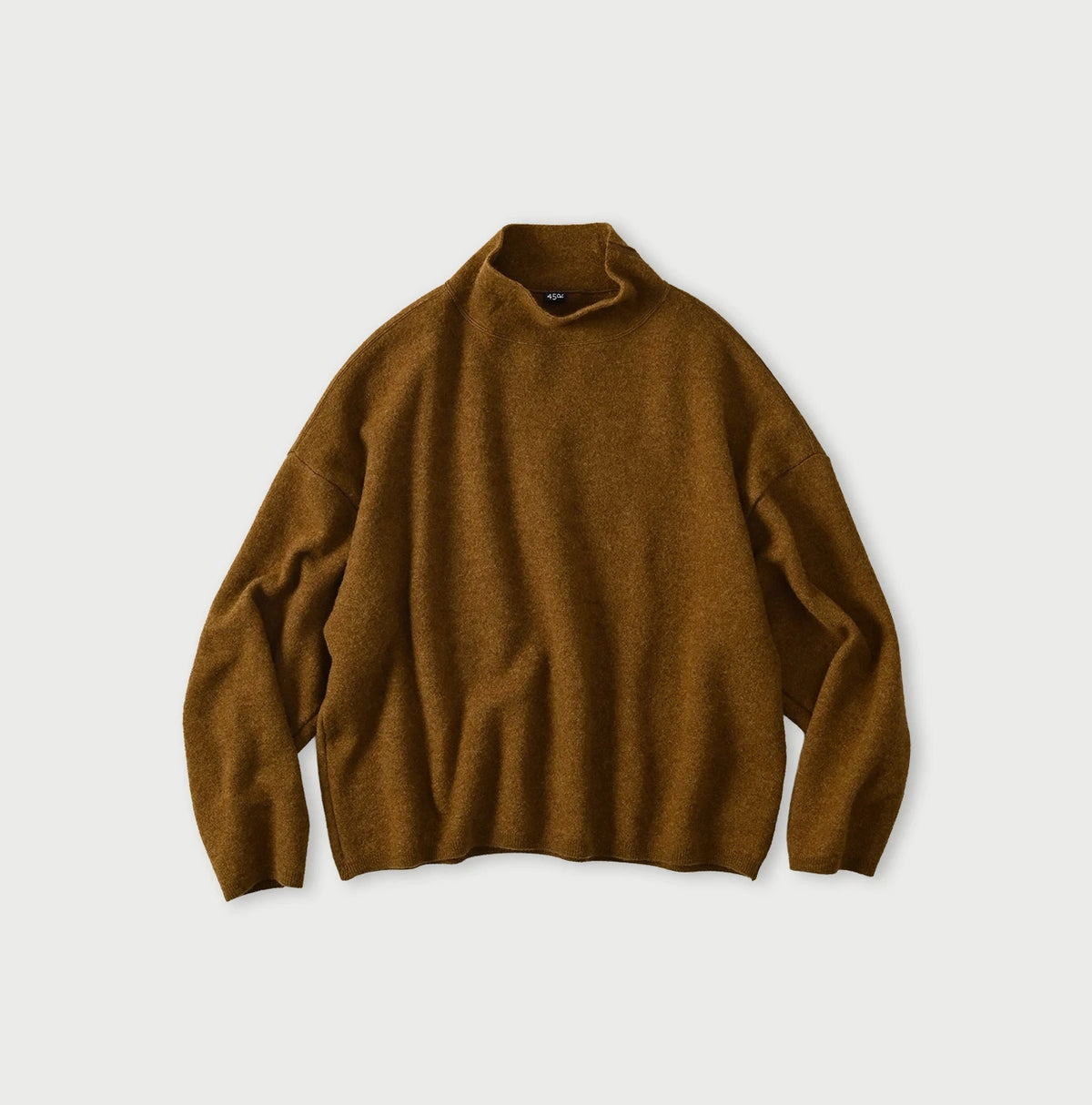 45R Float Milled 908 Mountain T-Shirt