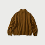 45R Float Milled 908 Mountain T-Shirt