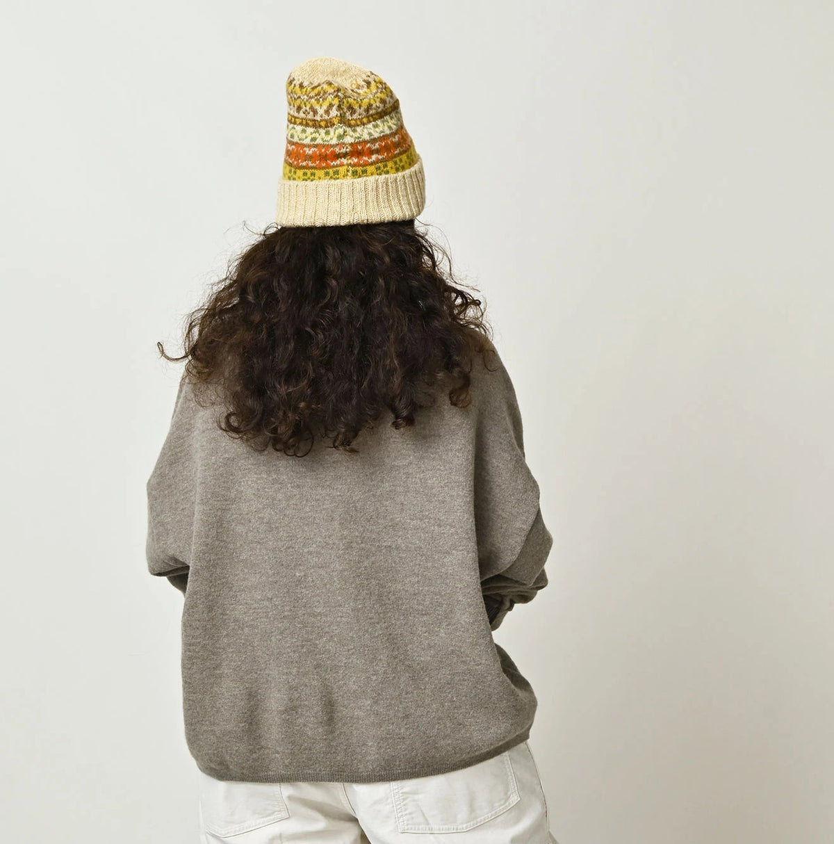 45R Float Milled 908 Mountain T-Shirt