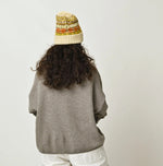 45R Float Milled 908 Mountain T-Shirt