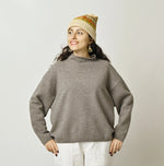 45R Float Milled 908 Mountain T-Shirt