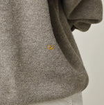 45R Float Milled 908 Mountain T-Shirt