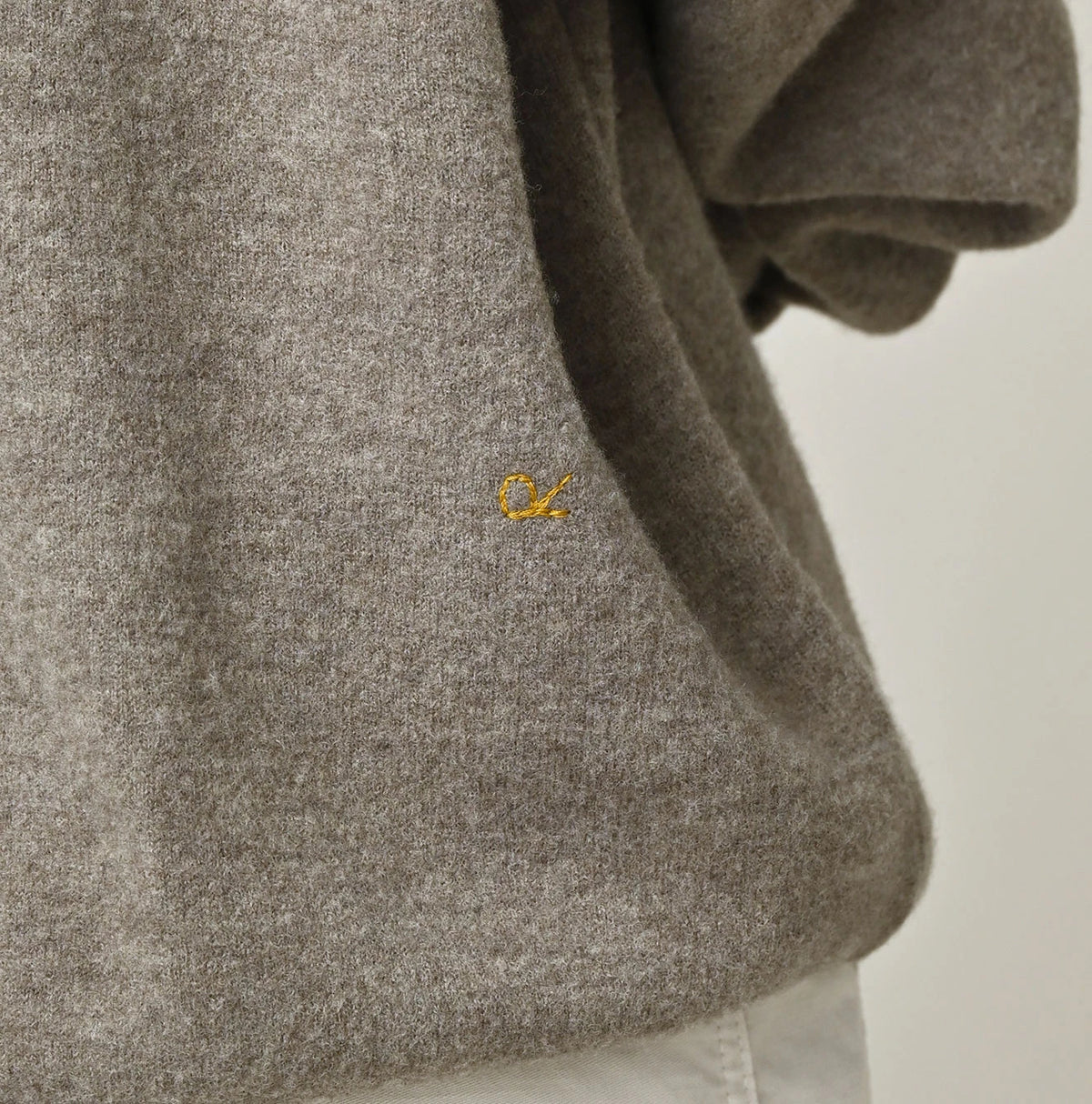 45R Float Milled 908 Mountain T-Shirt - Image 19