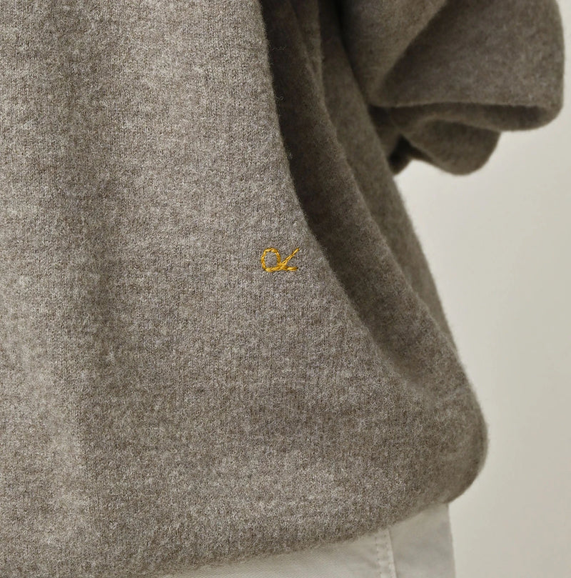 45R Float Milled 908 Mountain T-Shirt - Image 19