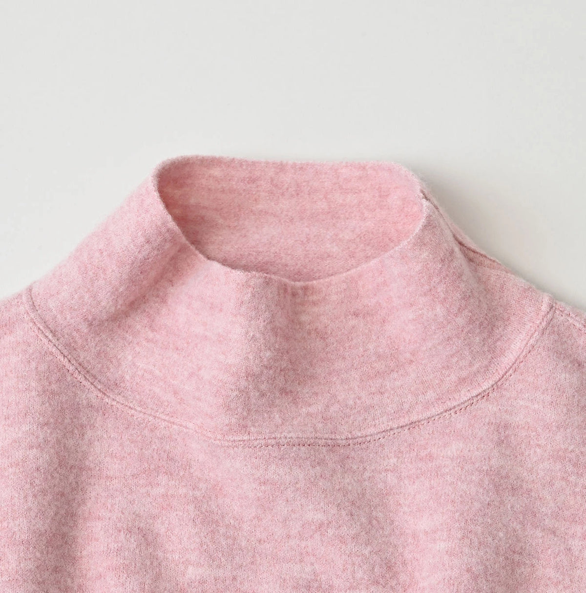 45R Float Milled 908 Mountain T-Shirt - Image 21