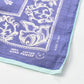 Khadi Pocopoco Paisley Bandana - 45R by 45rpm studio