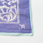 Khadi Pocopoco Paisley Bandana - 45R by 45rpm studio