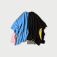 45R Float Felted Poncho Muffler