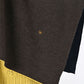 45R Float Felted Poncho Muffler