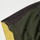 45R Float Felted Poncho Muffler