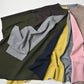 45R Float Felted Poncho Muffler